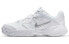 Обувь спортивная Nike Court Lite 2 AR8838-101