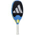 Фото #2 товара ADIDAS PADEL Metalbone Team H14 Beach Tennis Racket