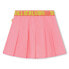 BILLIEBLUSH U20135 Skirt
