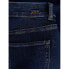 Фото #5 товара JACK & JONES Vienna Skinny JJXX high waist jeans