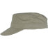 River's End Washed Military Fidel Mens Size OSFA Athletic Sports RE008-KH