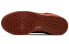 Фото #6 товара Кроссовки Nike Dunk Low Disrupt 2 "desert bronze" DH4402-200