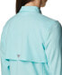 Фото #4 товара Women's PFG Tamiami II Long-Sleeved Shirt