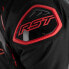 RST S-1 jacket Black / Grey / Red, 3XL - фото #6