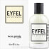 Eyfel Perfume M-88