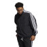 Фото #2 товара Adidas Summer Legend Windbreaker