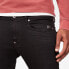 Фото #6 товара G-STAR Revend Skinny jeans