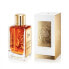 Фото #1 товара Oud Bouquet - EDP