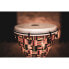 Фото #10 товара Meinl ADJ12-SI 12" Alpine Djembe