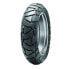 Фото #2 товара DUNLOP Trailmax Mission 72T TL M+S trail rear tire