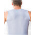 SANTINI Lieve Sleeveless base layer