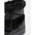 Фото #4 товара MOON BOOT Jtrack Faux Fur WP Snow Boots