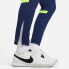 Фото #5 товара Nike Academy 21 M CW6122-492 Pants