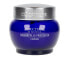 Фото #2 товара L OCCITAINE Immortelle Crème Précieuse L´Occitane En Provence 50ml