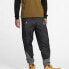 Trendy Clothing Jordan CJ9094-060
