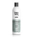 Фото #1 товара Pro You The Winner Strengthening Shampoo (Anti Hair Loss Invigo rating Shampoo)
