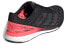 Adidas Adizero Boston 9 EG4656 Running Shoes