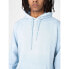 PEPE JEANS David hoodie