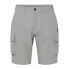 Фото #1 товара SEA RANCH Scott cargo shorts