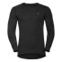 ODLO Crew Neck Active Warm Eco Long Sleeve Base Layer