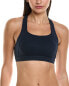 Фото #1 товара Phat Buddha Bra Women's