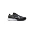 Фото #1 товара Nike Zoom Vapor Pro 2 Hc