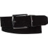 Фото #1 товара TOMMY HILFIGER Denton 3.5 Rev belt