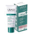 Фото #2 товара Cream against skin imperfections Hyseac 3-Reg+ (Cream Against Imperfections) 40 ml