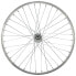 BONIN 26´´ x 1.75 Disc-25 MTB front wheel