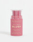 Revolution Fast Base Blush Stick - Blush