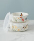 Butterfly Meadow Kitchen Round Store & Serve, Created for Macy's