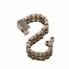 Фото #4 товара DW SM1204 Spare Chain for 5000er