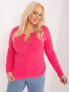 Sweter-PM-SW-B138.39X-niebieski