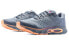 Under Armour Hovr Infinite 3 CN 3025217-400 Running Shoes