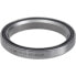 FSA MR222 Black Seal 1.5´´ 45x45º steering bearing