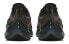 Nike Zoom Gravity 1 BQ3202-004 Running Shoes