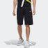 Adidas Neo DZ8720 Shorts