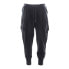 DOLCE & GABBANA 742572 sweat pants