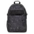 Фото #1 товара EASTPAK Double Pro 32L Backpack