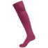 Фото #3 товара HUMMEL Promo Long Socks