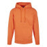 Фото #7 товара URBAN CLASSICS Hoodie Organic Basic