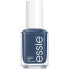 Фото #5 товара Лак для ногтей Essie Nº 896 To me from me 13,5 ml