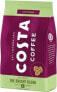 Kawa ziarnista Costa Coffee The Bright Blend 500 g - фото #1