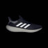 adidas men Pureboost 22 Running Shoes