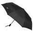 ფოტო #1 პროდუქტის SAFTA 58 cm Umbrella
