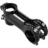 Фото #2 товара SPECIALIZED Roval Alpinist 31.8 mm stem