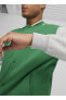 Фото #3 товара 67897186 SQUAD Track Jacket Yeşil Erkek Kapüşon Yaka Regular Fit Sweatshirt