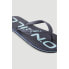 Фото #3 товара O´NEILL N2400002 Profile Logo sandals