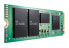 Фото #2 товара Intel 1 TB SSD 670p M.2 PCIe 3.0 x4 NVMe