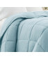 Фото #2 товара Premium Down Alternative Comforter, Twin